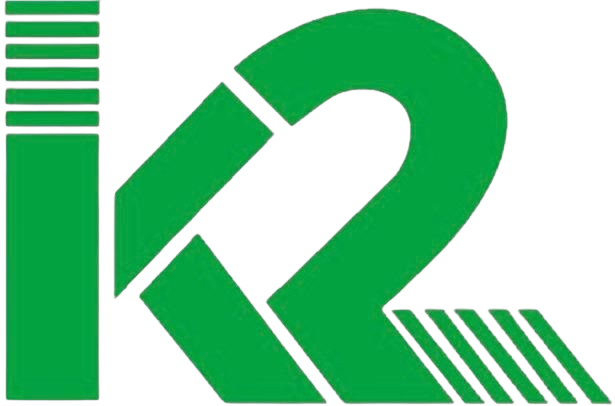 K2 Logo