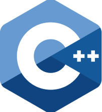 1822px-ISO_C++_Logo 3
