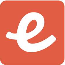 e-icon 2