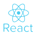 react_logo 1