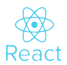 react_logo 2